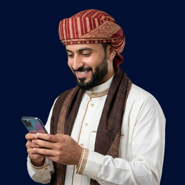 خدمات التمويل